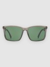 VonZipper Lesmore Vintage Grey Trans Slunecní brýle