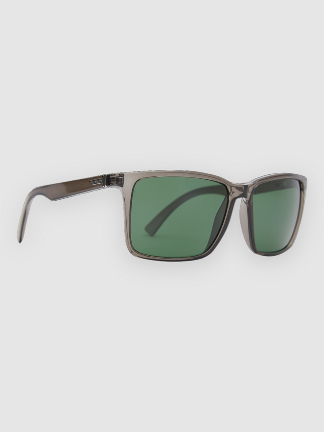 VonZipper Lesmore Vintage Grey Trans Slunecní brýle
