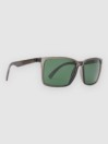 VonZipper Lesmore Vintage Grey Trans Slunecní brýle