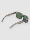 VonZipper Elmore Vintage Grey Trans Lunettes de soleil
