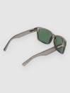 VonZipper Elmore Vintage Grey Trans Lunettes de soleil