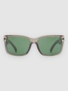 VonZipper Elmore Vintage Grey Trans Lunettes de soleil