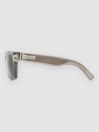 VonZipper Elmore Vintage Grey Trans Lunettes de soleil