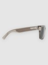 VonZipper Elmore Vintage Grey Trans Lunettes de soleil