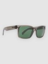 VonZipper Elmore Vintage Grey Trans Lunettes de soleil