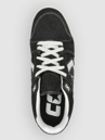 Converse As-1 Pro Skate Shoes
