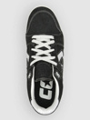 Converse As-1 Pro Skate Shoes