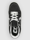 Converse As-1 Pro Skate Shoes