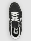 Converse As-1 Pro Skate Shoes