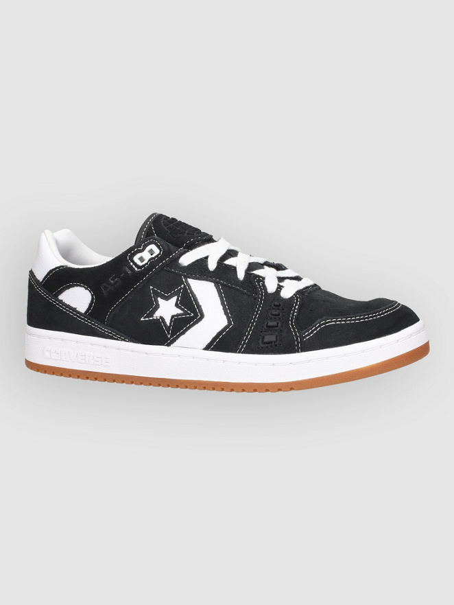 Converse As-1 Pro Skate Shoes