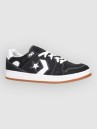 Converse As-1 Pro Skate Shoes