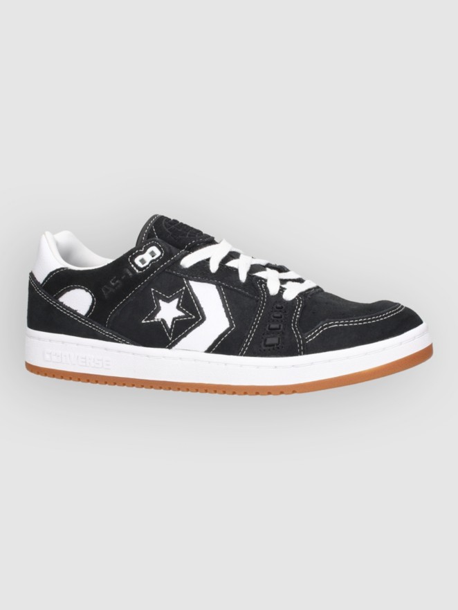 Converse As-1 Pro Skate Shoes