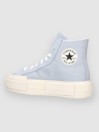 Converse Chuck Taylor All Star Cruise Sneakers