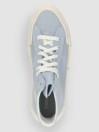 Converse Chuck Taylor All Star Cruise Superge