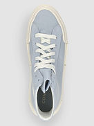 Chuck Taylor All Star Cruise Superge