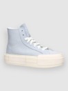 Converse Chuck Taylor All Star Cruise Superge