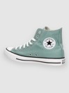 Converse Chuck Taylor All Star Sneakers