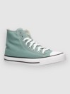 Converse Chuck Taylor All Star Sneakers