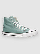 Chuck Taylor All Star Superge