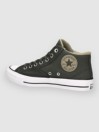 Converse Chuck Taylor All Star Malden Street Ténis