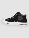 Converse Chuck Taylor All Star Malden Street Sneakers