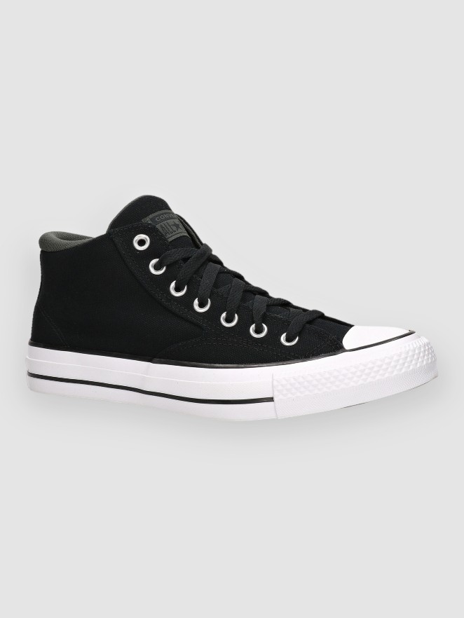 Converse Chuck Taylor All Star Malden Street Sneakers