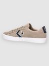 Converse Pl Vulc Pro Skate Shoes