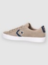 Converse Pl Vulc Pro Skateskor