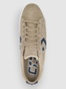 Converse Pl Vulc Pro Skate Shoes