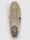 Converse Pl Vulc Pro Scarpe da Skate