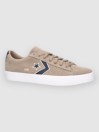 Converse Pl Vulc Pro Skateskor