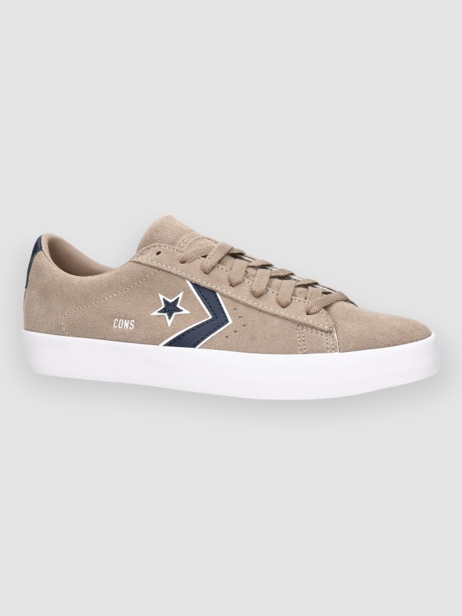 Converse Pl Vulc Pro Scarpe da Skate