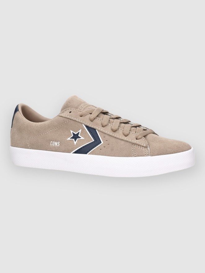 Converse Pl Vulc Pro Skatesko