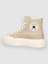 Converse Chuck Taylor All Star Cruise Tenisky