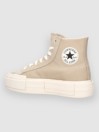 Converse Chuck Taylor All Star Cruise Sneakers