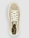 Converse Chuck Taylor All Star Cruise Tenisky