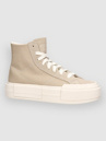 Converse Chuck Taylor All Star Cruise Tenisky