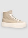 Converse Chuck Taylor All Star Cruise Tenisky