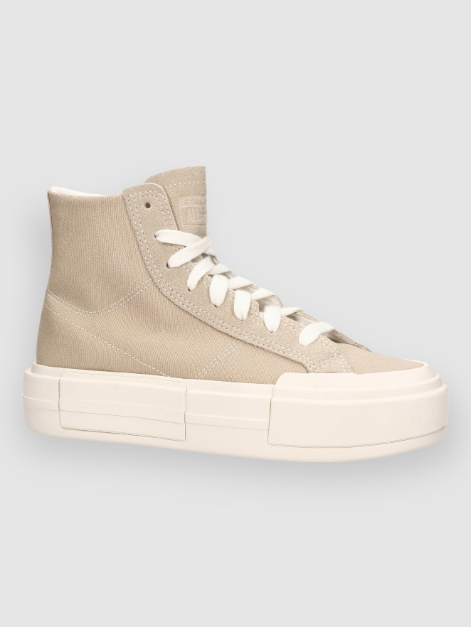 Converse Chuck Taylor All Star Cruise Sneakers