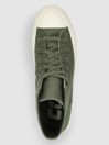 Converse Ctas Cons Pro Sneakers