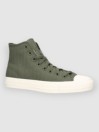 Converse Ctas Cons Pro Sneakers