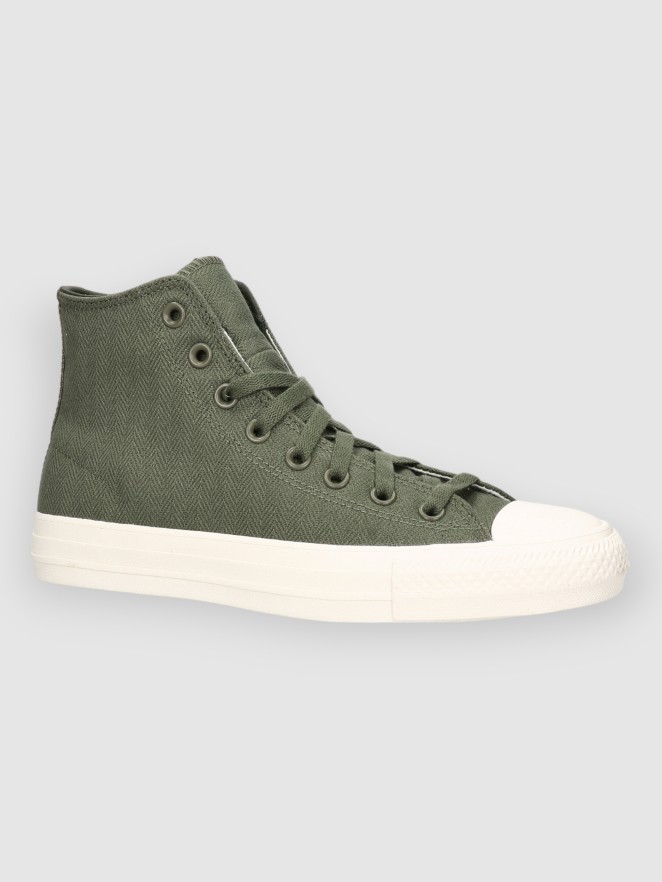 Converse Ctas Cons Pro Sneakers