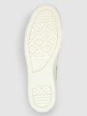 Converse Ctas Cons Pro Sneakers
