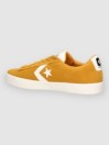 Converse Pl Vulc Pro Skatesko