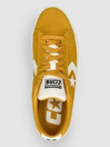 Converse Pl Vulc Pro Chaussures de skate
