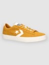 Converse Pl Vulc Pro Skatesko