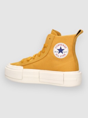 Chuck Taylor All Star Cruise Sneakers