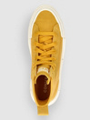 Converse Chuck Taylor All Star Cruise Sneakers