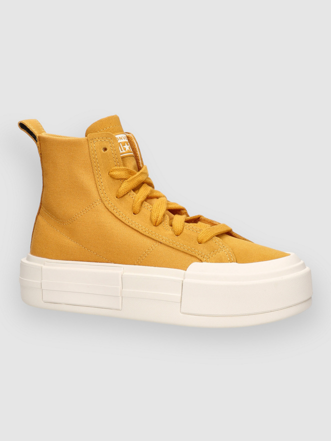 Converse Chuck Taylor All Star Cruise Sneakers