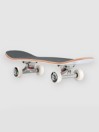 SK8 Mafia House Logo Micro 6" Skateboard